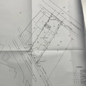 Земельный участок в European Centre for the Development of Vocational Training, фото 4