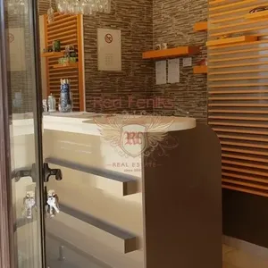 Коммерческая недвижимость в Кумбор, фото 2