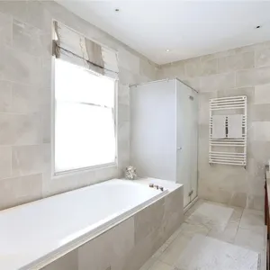 Дом в Лондон, фото 5