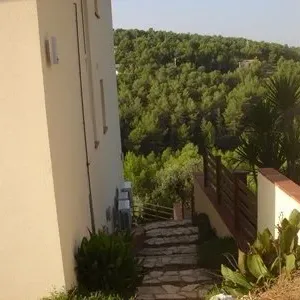 Вилла в Барселона, фото 2