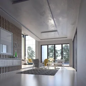 Вилла в Регион Фамагуста, фото 4