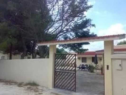 Вилла в Апулия