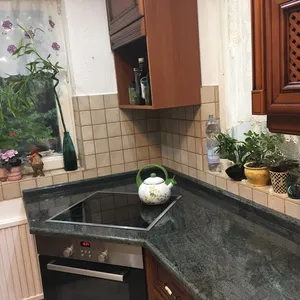 Дом в Будапешт, фото 5