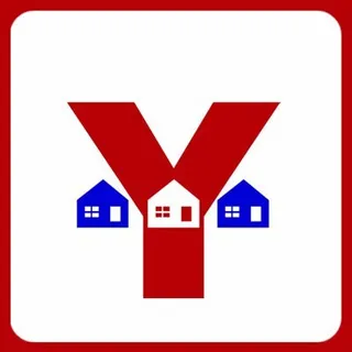 YALKIN ESTATE