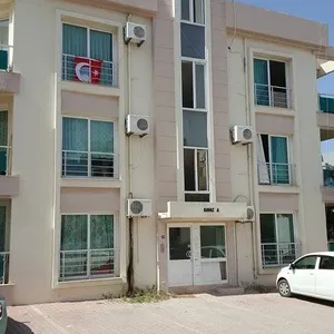 Квартира в Кирения, фото 5