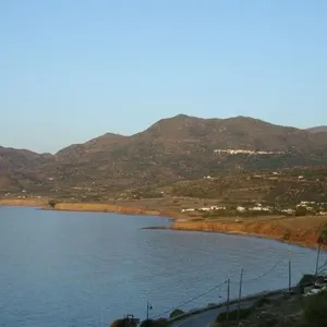Земельный участок в Ситиа, фото 5