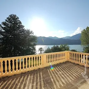 Вилла в Петтенаско, фото 3
