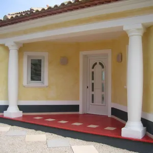 Вилла в Альтеа, фото 2
