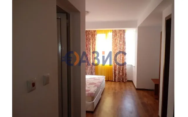 Квартира в Несебр