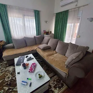 Дом в Бар, фото 3