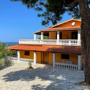 Вилла в Corfu, фото 3