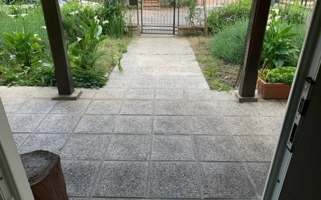 Квартира в Римини
