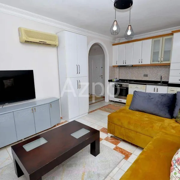 Квартира в Şekerhane Махаллеси, фото 1