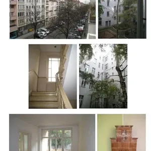 Квартира в Берлин, фото 3