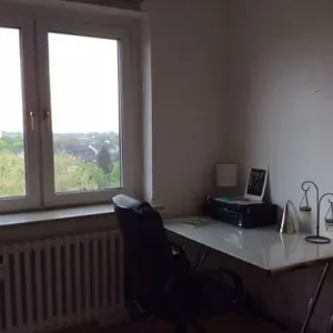 Квартира в Дюссельдорф, фото 3