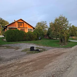 Дом в Белградский, фото 4