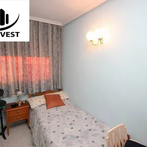 Квартира в Бенидорм, фото 5