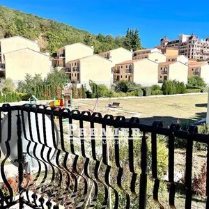 Квартира в кв. Русалка, фото 5