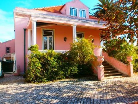 Отдельный дом в Фош ду Арелью