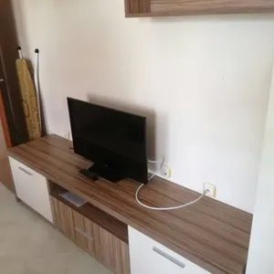 Студия в Солнечный берег, фото 3