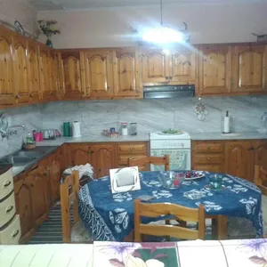 Отдельный дом в Закинтос, фото 3