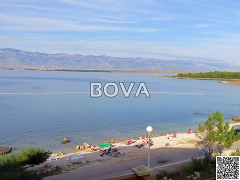 Земельный участок в Вир