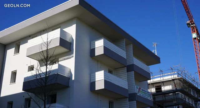 Palazzo Orchidea in Venice