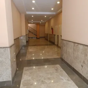 Пентхаус в Торревьеха, фото 2