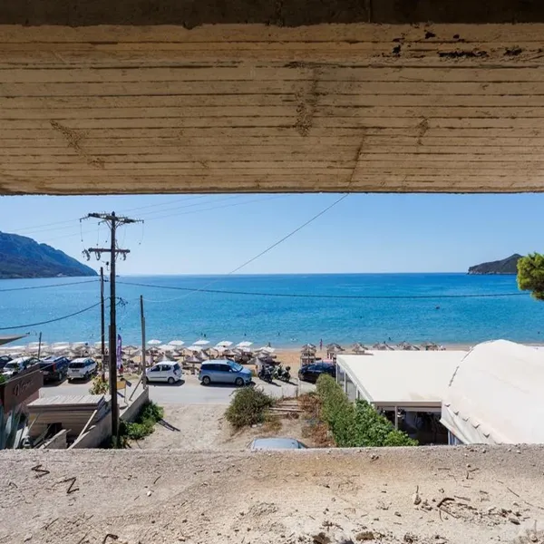 Коммерческая недвижимость в Corfu, фото 1