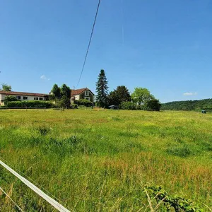 Дом в Nouvelle-Aquitaine, фото 2