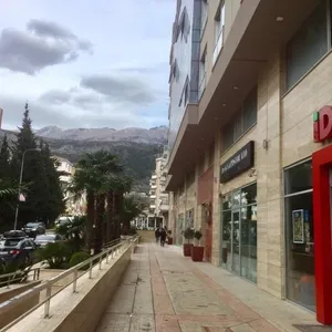 Квартира в Будва, фото 2