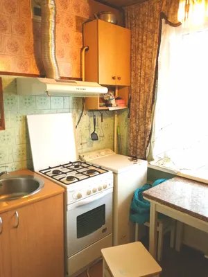 Квартира в Каунас