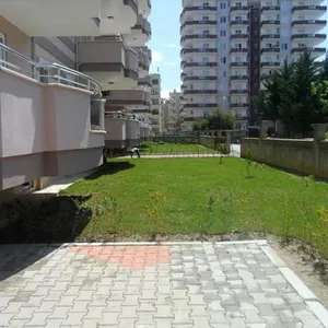 Квартира в Махмутлар, фото 3