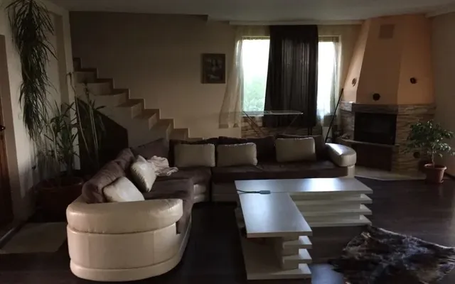 Отдельный дом в Кошарица