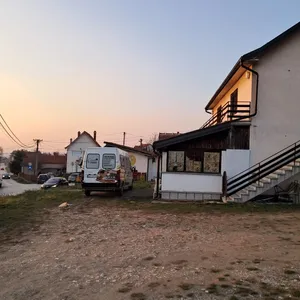 Дом в Сербия, фото 5