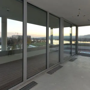 Квартира в Будапешт, фото 2