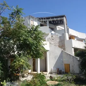 Дом в Медулин, фото 2
