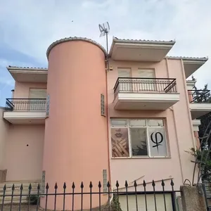 Отдельный дом в Муниципалитет Неа-Пропонтида, фото 4