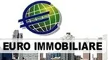Euro Immobiliare