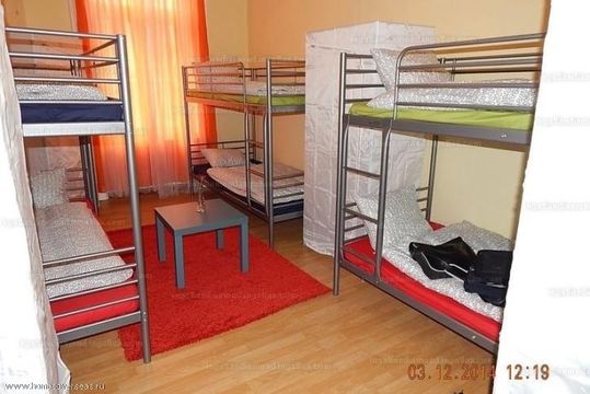 Коммерческая недвижимость в Будапешт