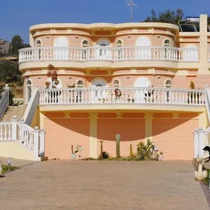 Вилла в Алики, фото 5