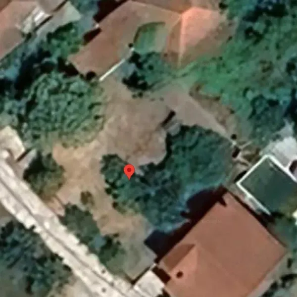 Земельный участок в Kassandra Municipality, фото 1