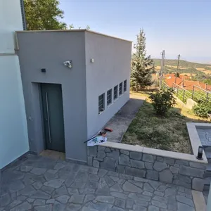 Отдельный дом в Полийирос, фото 5