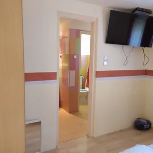 Дом в Хевиз, фото 3
