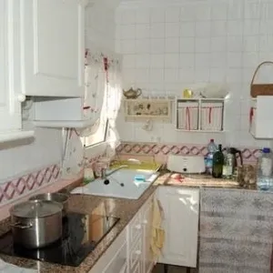 Вилла в Дения, фото 4