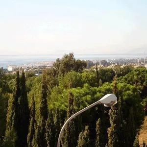 Таунхаус в Марбелья, фото 5