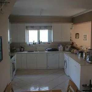 Земельный участок в Закинтос, фото 4