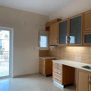 Квартира в Municipal Unit of Agios Ioannis Rentis, фото 4