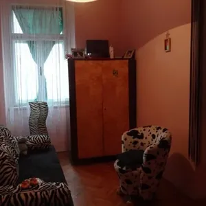Квартира в Пула, фото 5
