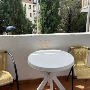 Квартира в Бечичи, фото 2